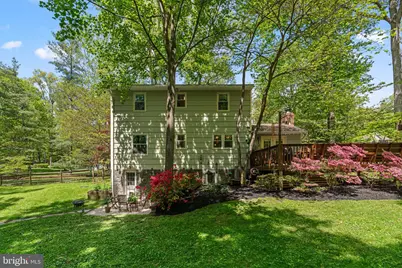 14023 Castlebar Drive, Glenwood, MD 21738 - Photo 43