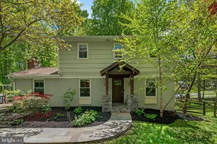 14023 Castlebar Dr, Glenwood, MD 21738 - Photo 51