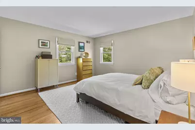 14023 Castlebar Drive, Glenwood, MD 21738 - Photo 25