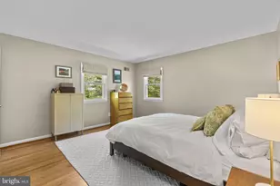 14023 Castlebar Dr, Glenwood, MD 21738 - Photo 25