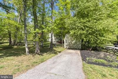 14023 Castlebar Drive, Glenwood, MD 21738 - Photo 45