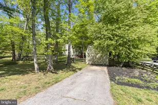 14023 Castlebar Dr, Glenwood, MD 21738 - Photo 45