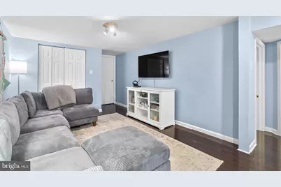 14023 Castlebar Drive, Glenwood, MD 21738 - Photo 35