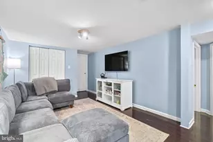 14023 Castlebar Dr, Glenwood, MD 21738 - Photo 35