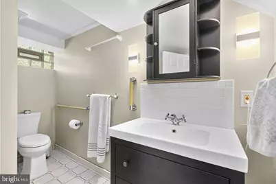 14023 Castlebar Drive, Glenwood, MD 21738 - Photo 41