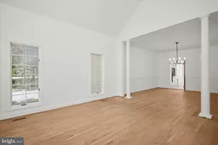 11801 Wollingford Ct, Clarksville, MD 21029 - Photo 51