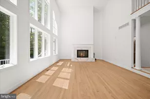 11801 Wollingford Ct, Clarksville, MD 21029 - Photo 59