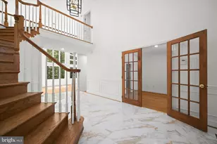 11801 Wollingford Ct, Clarksville, MD 21029 - Photo 45