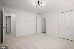 11801 Wollingford Ct, Clarksville, MD 21029 - Photo 75