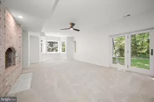 11801 Wollingford Ct, Clarksville, MD 21029 - Photo 89