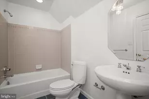 11801 Wollingford Ct, Clarksville, MD 21029 - Photo 77