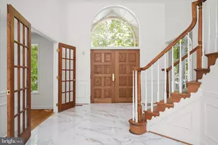 11801 Wollingford Ct, Clarksville, MD 21029 - Photo 67