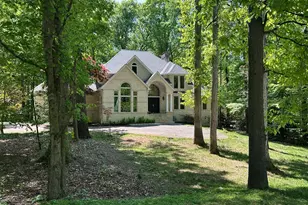 11801 Wollingford Ct, Clarksville, MD 21029 - Photo 1