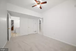 11801 Wollingford Ct, Clarksville, MD 21029 - Photo 91