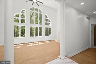 11801 Wollingford Ct, Clarksville, MD 21029 - Photo 61