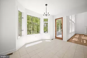11801 Wollingford Ct, Clarksville, MD 21029 - Photo 25