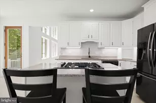 11801 Wollingford Ct, Clarksville, MD 21029 - Photo 19