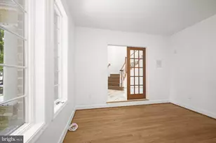 11801 Wollingford Ct, Clarksville, MD 21029 - Photo 47