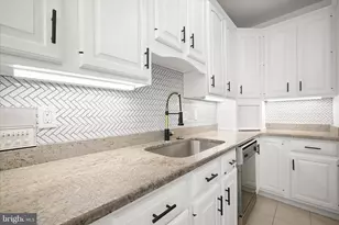 11801 Wollingford Ct, Clarksville, MD 21029 - Photo 23