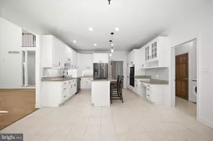 11801 Wollingford Ct, Clarksville, MD 21029 - Photo 17