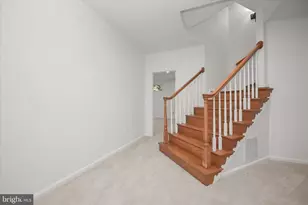 11801 Wollingford Ct, Clarksville, MD 21029 - Photo 39