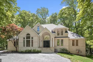 11801 Wollingford Ct, Clarksville, MD 21029 - Photo 5