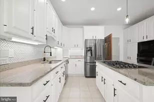 11801 Wollingford Ct, Clarksville, MD 21029 - Photo 21