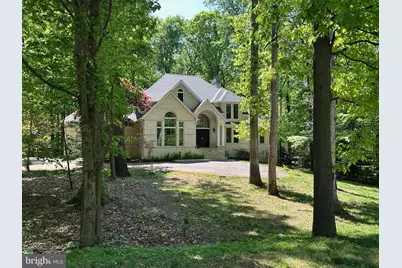 11801 Wollingford Court, Clarksville, MD 21029 - Photo 3