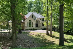 11801 Wollingford Ct, Clarksville, MD 21029 - Photo 3