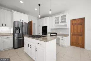11801 Wollingford Ct, Clarksville, MD 21029 - Photo 15