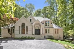 11801 Wollingford Ct, Clarksville, MD 21029 - Photo 109