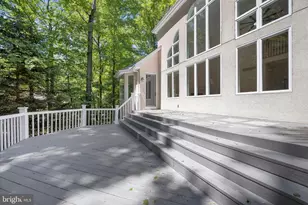 11801 Wollingford Ct, Clarksville, MD 21029 - Photo 103