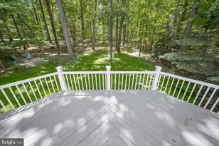 11801 Wollingford Ct, Clarksville, MD 21029 - Photo 105