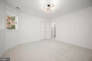 11801 Wollingford Ct, Clarksville, MD 21029 - Photo 83