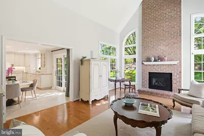 6464 S Wind Circle, Columbia, MD 21044 - Photo 27