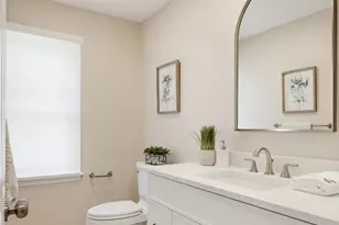 6464 S Wind Cir, Columbia, MD 21044 - Photo 29