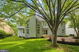 6464 S Wind Cir, Columbia, MD 21044 - Photo 125