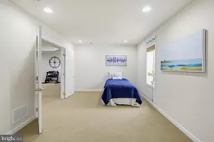 6464 S Wind Cir, Columbia, MD 21044 - Photo 111