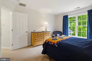 6464 S Wind Cir, Columbia, MD 21044 - Photo 95