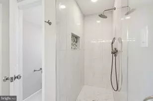 6464 S Wind Cir, Columbia, MD 21044 - Photo 77
