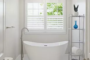 6464 S Wind Cir, Columbia, MD 21044 - Photo 67