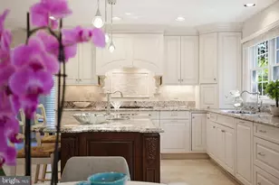 6464 S Wind Cir, Columbia, MD 21044 - Photo 21