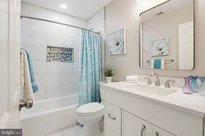 6464 S Wind Circle, Columbia, MD 21044 - Photo 81