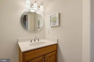 6464 S Wind Cir, Columbia, MD 21044 - Photo 115