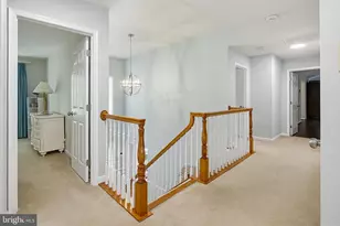 6464 S Wind Cir, Columbia, MD 21044 - Photo 57