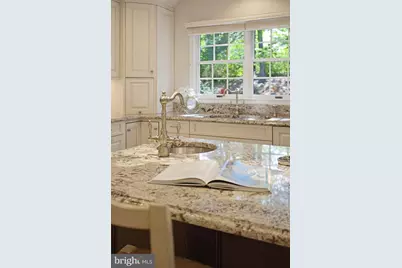 6464 S Wind Circle, Columbia, MD 21044 - Photo 37