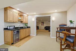6464 S Wind Cir, Columbia, MD 21044 - Photo 101