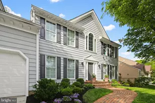 6464 S Wind Cir, Columbia, MD 21044 - Photo 121