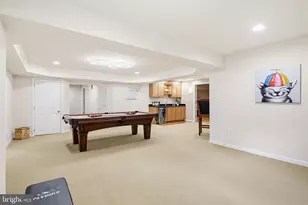 6464 S Wind Cir, Columbia, MD 21044 - Photo 99