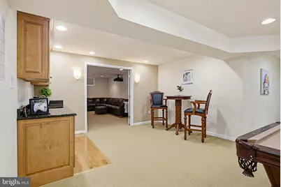 6464 S Wind Circle, Columbia, MD 21044 - Photo 105